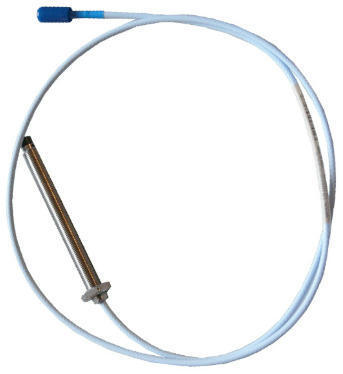 Bently Nevada 330103-00-05-05-02-00 Sistema di trasduttore di prossimità da 11 mm