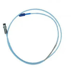 Sonde di prossimità Bently Nevada 330103-00-06-10-02-00 da 8 mm
