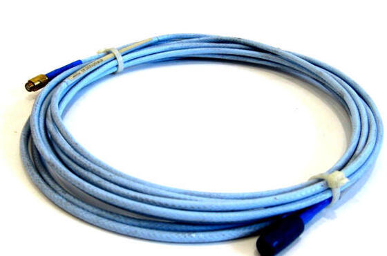 Bently Nevada 330130-040-00-00 Cavo di prolunga standard