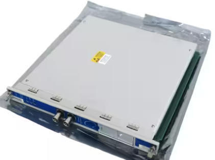 Bently Nevada 3500/50 133388-02 Modulo tachometrico