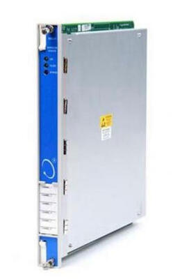 Monitor di gas pericolosi Bently Nevada 3500/63 163179-04