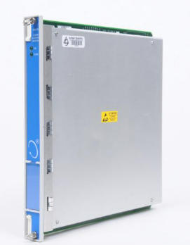 Bently Nevada 3500/92 136180-01 Portale di comunicazione