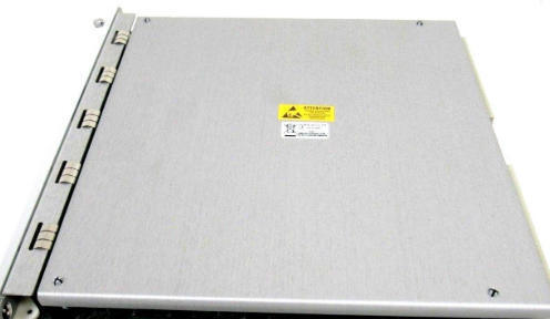 Modulo interfaccia display Bently Nevada 3500/93 135799-02