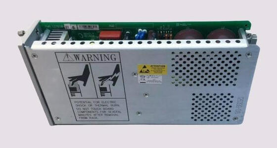 Alimentatore Bently Nevada 3500/15 114M5335-01 per rack serie 3300