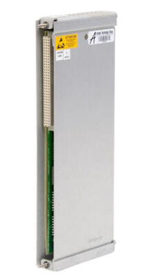 Modulo relè di canale Bently Nevada 3500/32M 125720-01