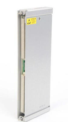 Gateway di comunicazione Bently Nevada 3500/92 125736-01