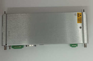 Modulo interfaccia rack Bently Nevada 3500/20 135031-01 RIM con interfaccia modem