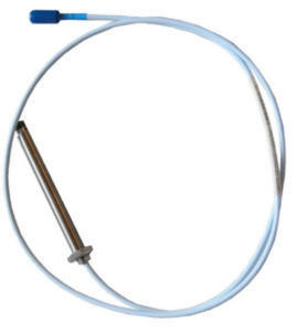 Bently Nevada 330535-50-00 Velomitor resistente alle radiazioni