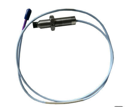 Bently Nevada 330709-000-070-10-02-00 Trasduttore di prossimità