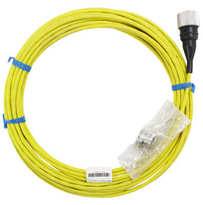 Bently Nevada CB2W100-064 Assieme I/O Trasduttore e Terminali di Registrazione