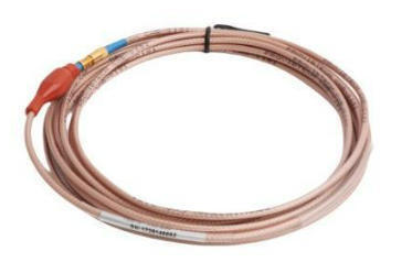 Cable di estensione Bently Nevada TM0181-A40-B00