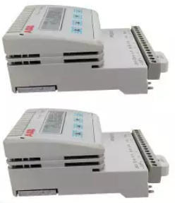 3BHB016371R0002 Modulo UPS ABB con garanzia di 12 mesi e progettazione leggera di 1 kg