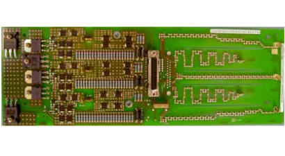 3BHE027859R0102 Tabella di circuito PCB ABB con catalogo Procontrol e garanzia di 12 mesi