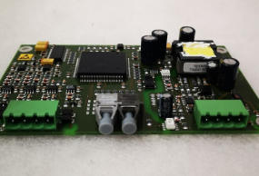 3BHB007211R0101 ABB XVC768AE101 MODULO IGCT Scheda di monitoraggio della corrente