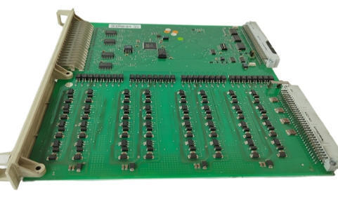 3BHE033067R0102 ABB ACS2000 Circuit Board con catalogo Procontrol e garanzia di 12 mesi