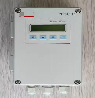 ABB Tension Electronics PFEA113-65 3BSE050090R65 con 12 mesi di garanzia e 1 ~ 3 giorni di tempo di consegna per una qualità affidabile del 100% della marca