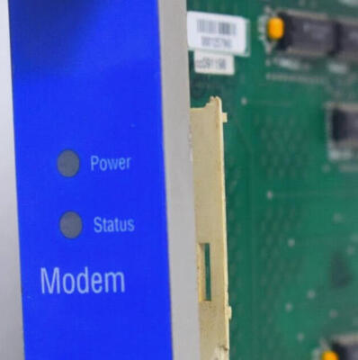 51304362-350 Processore I/O interfaccia seriale Honeywell MC-PSIM11