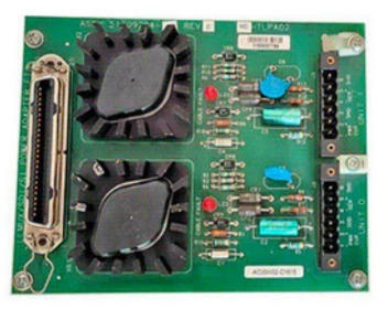 51309204-175 Honeywell MC-TLPA02 LLMux/SI/SDI Connettore a 6 terminali Adattatore di alimentazione