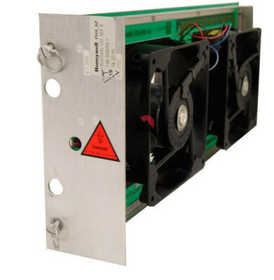 51400646-100 Modulo gruppo ventola chassis a 5 slot Honeywell