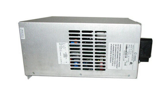 Honeywell SPS5785 51198651-100 Modulo di alimentazione HPM 24 V CC 110 mA doppia alimentazione ridondante per DCS