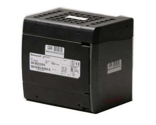 TC-FPCXX2 Modulo di alimentazione di ingresso Honeywell 24Vdc 110mA con garanzia di 12 mesi