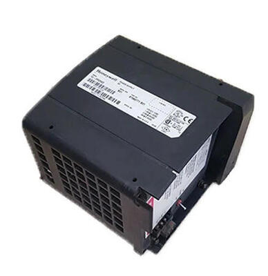 TC-FPCXX2 Modulo di alimentazione di ingresso Honeywell 24Vdc 110mA con garanzia di 12 mesi