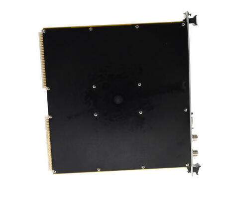 5466-1035 Modulo CPU per micronet di Woodward con interfacce di comunicazione multiple e configurazione semplice o ridondante
