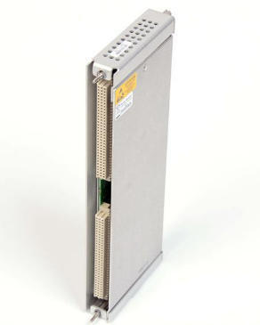 Bently Nevada 3500/42M 140471-01 Prox/Venom I/O Module per cablaggio del segnale e monitoraggio delle vibrazioni delle apparecchiature