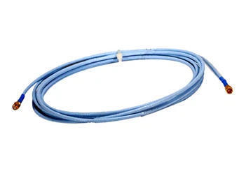Cavo di estensione da 8 mm della serie Bently Nevada 3300XL per il sistema di sensori di corrente di Eddy