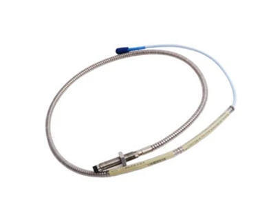 Bently Nevada 350906-02-12-05-02-05 3300 XL 8 mm Proximity Probe Cable con materiale originale