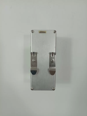 ABB RLM01 PROFIBUS Redundancy Link Module con ripetitore di segnale DP PROFIBUS ridondante e commutazione automatica delle linee