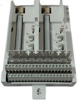 TU842 3BSE020850R1 ABB Unità di terminazione del modulo I/O