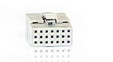 TB807 3BSE008538R1 Terminatore bus modulo ABB per sistema 800xA Advant OCS