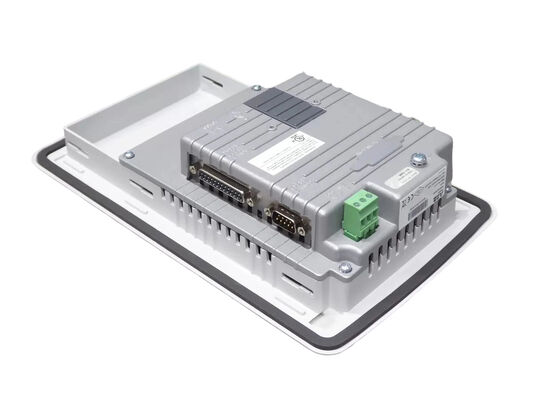 PP826A 3BSE042244R3 ABB Controllo IT Industrial Operator Panel Prodotto