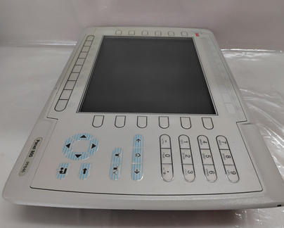PP846 3BSE042238R1 Pannello operatore ABB della serie Panel 800