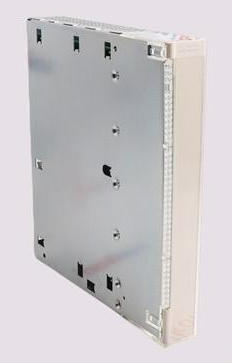 AO610 3BHT300008R1 Modulo I/O analogico ad alta densità ABB per il sistema I/O S600