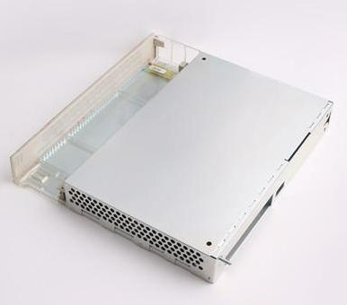 AO610 3BHT300008R1 Modulo I/O analogico ad alta densità ABB per il sistema I/O S600