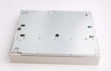AO610 3BHT300008R1 Modulo I/O analogico ad alta densità ABB per il sistema I/O S600