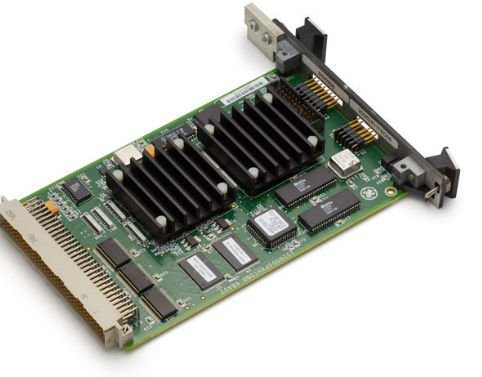 IS200DSPXH1D GE Digital Signal Processor Board per il sistema Speedtronic Mark VI
