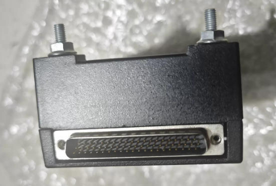 IS220PSVOH1A GE Scheda I/O di controllo servo per la regolazione di servovalvole elettro-idrauliche
