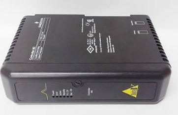 KJ2005X1-BA1 EMERSON MX Controller DeltaV VE3007 per sistemi