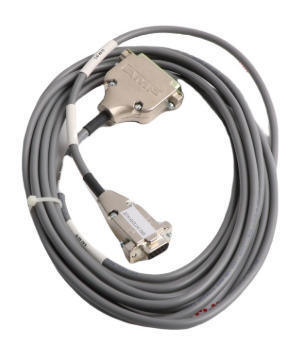 4000066-025 TRICONEX Cavo di connessione dedicato preassemblato per il cavo di sistema