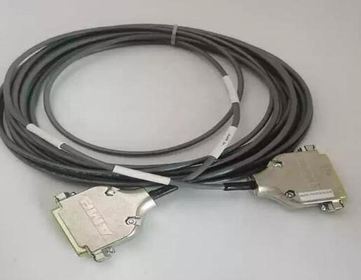 4000066-025 TRICONEX Cavo di connessione dedicato preassemblato per il cavo di sistema