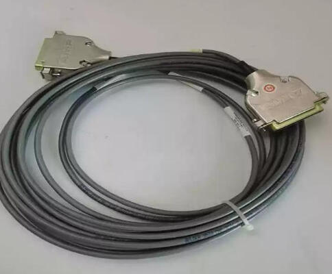 4000066-025 TRICONEX Cavo di connessione dedicato preassemblato per il cavo di sistema