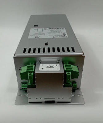 FC-PSU-UNI2450U Alimentatore Honeywell Per Sistema Strumentato di Sicurezza FSC