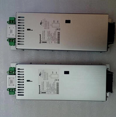 FC-PSU-UNI2450U Alimentatore Honeywell Per Sistema Strumentato di Sicurezza FSC