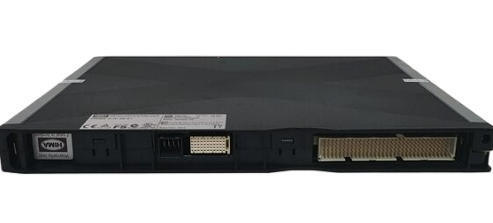 X-AI3201 985210213 Carta di ingresso analogica ad alta densità HIMA Per la sicurezza del SIS Sistema strumentale