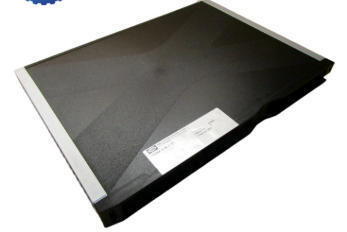 X-BLK01 632590802 HIMA Modulo di ingresso digitale per il sistema di sicurezza