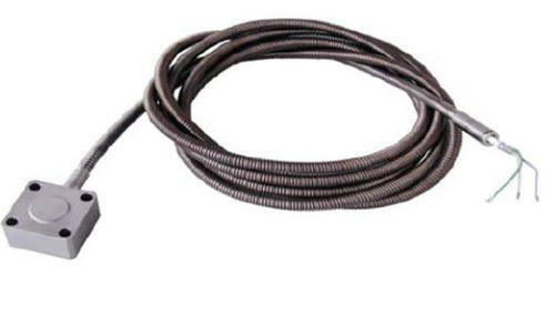 CA202 144-202-000-205 Accelerometro piezoelettrico per il monitoraggio delle vibrazioni del corpo del cuscinetto