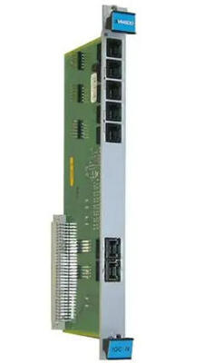 ICON 200-566-000-111 Scheda di comunicazione I/O per sistema di monitoraggio delle condizioni dei macchinari